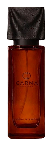 Origine by Carma Profvmvm