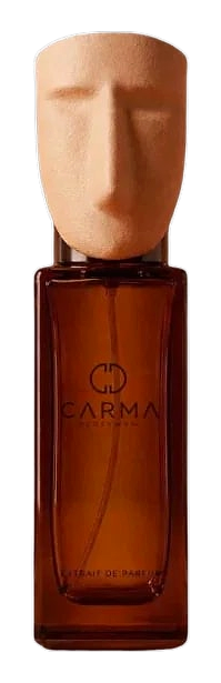 Vno by Carma Profvmvm