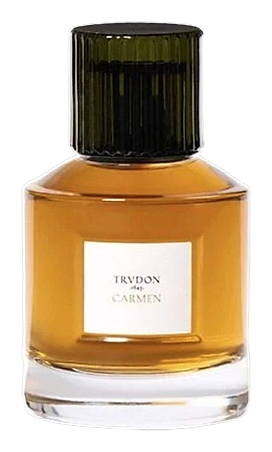 Carmen bottle