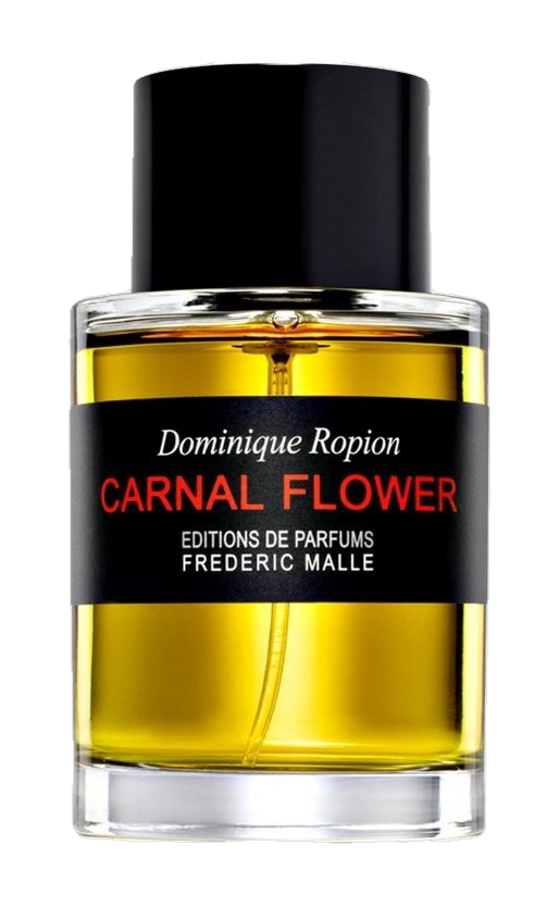 Carnal Flower by Frederic Malle – Eau de Parfum