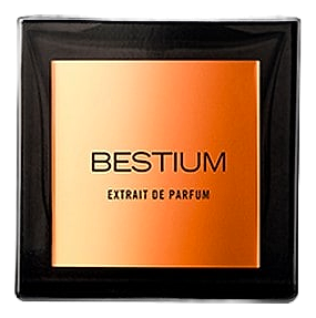 Bestium by Carner Barcelona