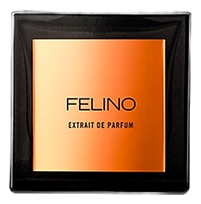 Carner Barcelona Felino
