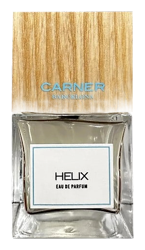 Helix by Carner Barcelona