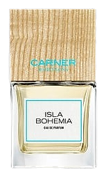 Isla Bohemia by Carner Barcelona – Eau de Parfum