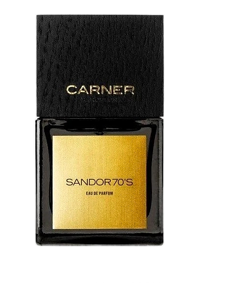 Sandor 70's by Carner Barcelona