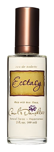 Ecstasy by Carol's Daughter