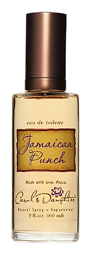 Jamaican Punch by Carol's Daughter