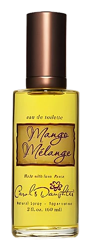 Mango Melange by Carol's Daughter