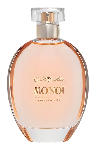 Monoi by Carol's Daughter