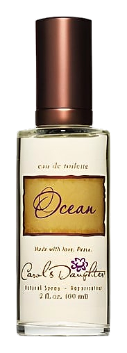 Ocean by Carol's Daughter