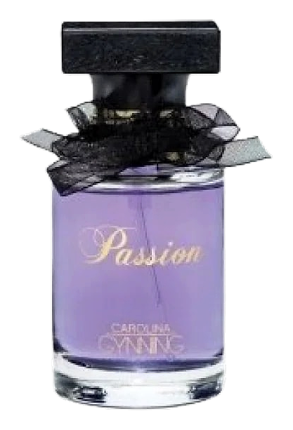 Passion