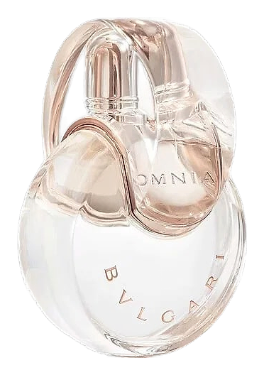 Carolina Herrera 212 (Eau de Toilette)