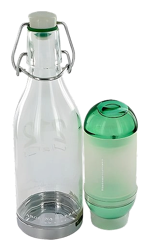 212 H2o by Carolina Herrera