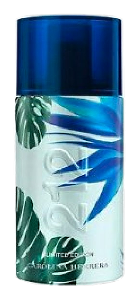 Surf for Him by Carolina Herrera – Eau de Toilette