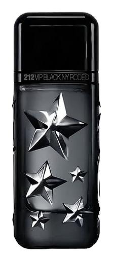 212 Vip Black Ny Rodeo by Carolina Herrera