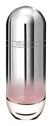 212 Vip Club Edition by Carolina Herrera