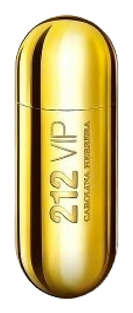 212 VIP (Eau de Toilette) by Carolina Herrera – Eau de Toilette