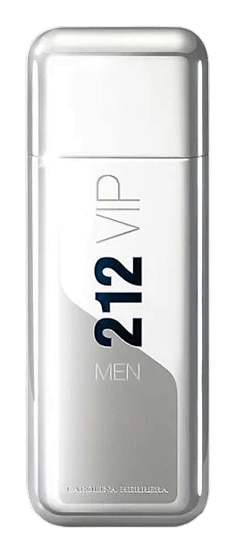 212 Vip Men 2022 by Carolina Herrera