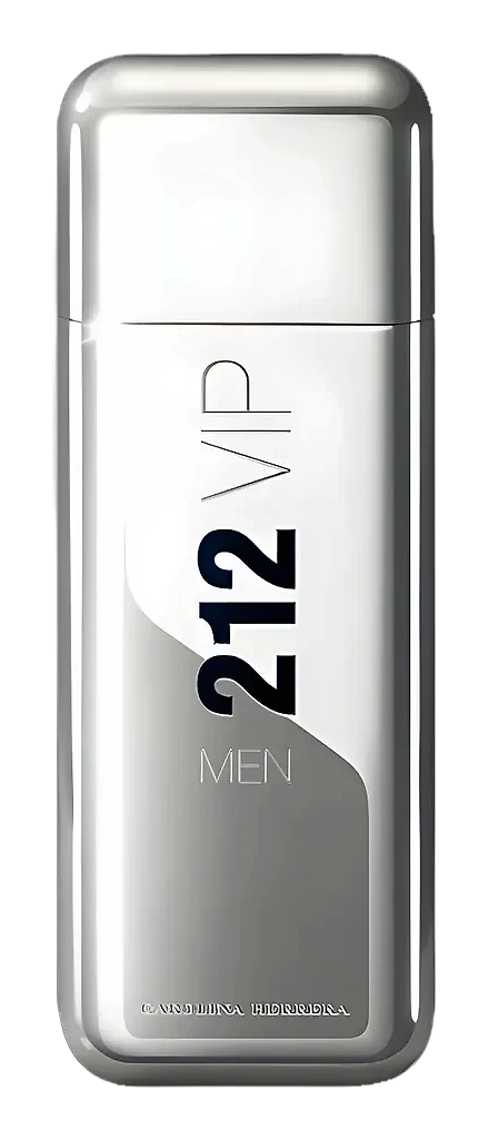 212 VIP Men by Carolina Herrera