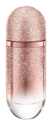 212 Vip Rosé Extra by Carolina Herrera