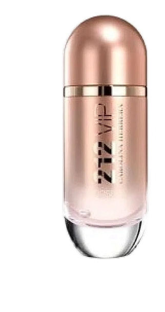 212 Vip Rosé by Carolina Herrera