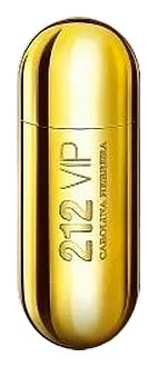 212 VIP by Carolina Herrera