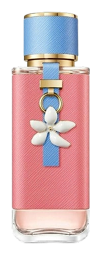 Alegria De Vivir by Carolina Herrera