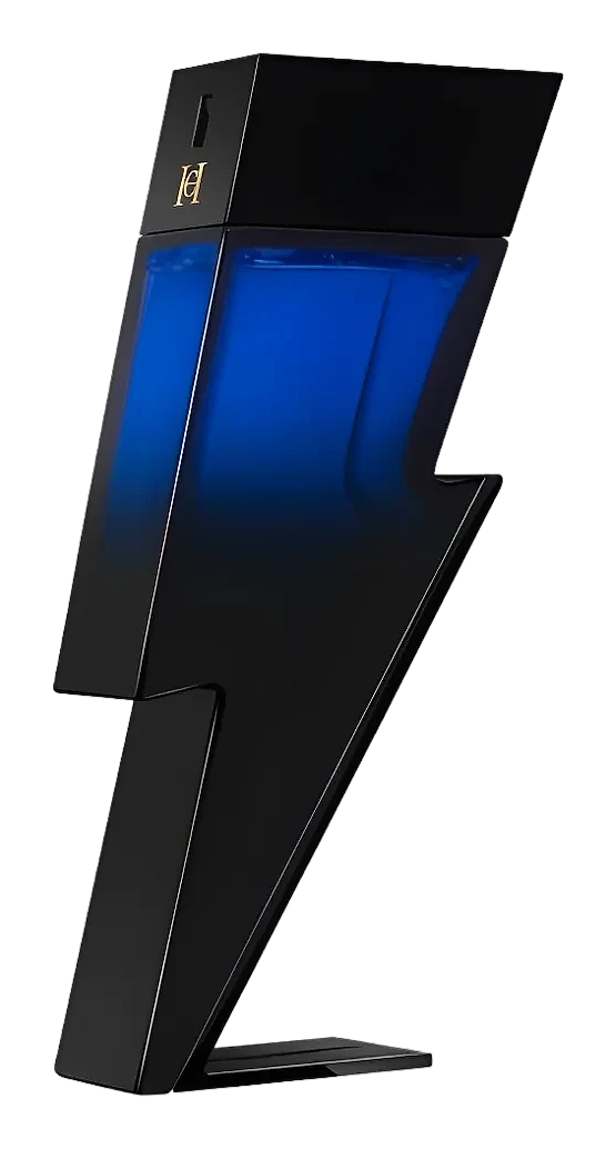 Bad Boy Cobalt Elixir by Carolina Herrera
