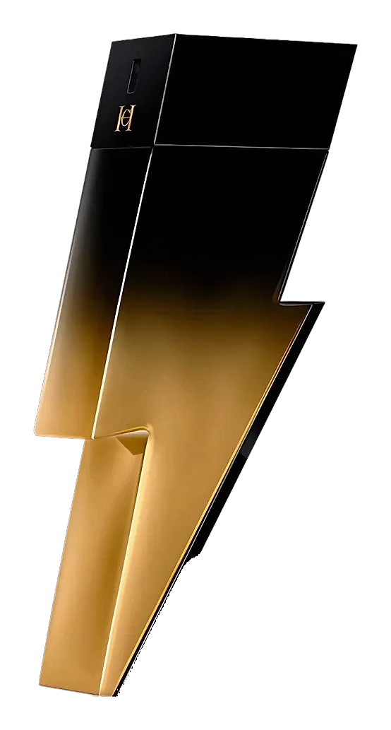 Bad Boy Extreme by Carolina Herrera