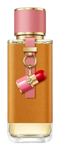 Call Me Darling by Carolina Herrera