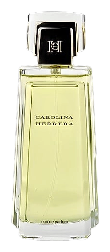 Carolina Herrera by Carolina Herrera by Carolina Herrera