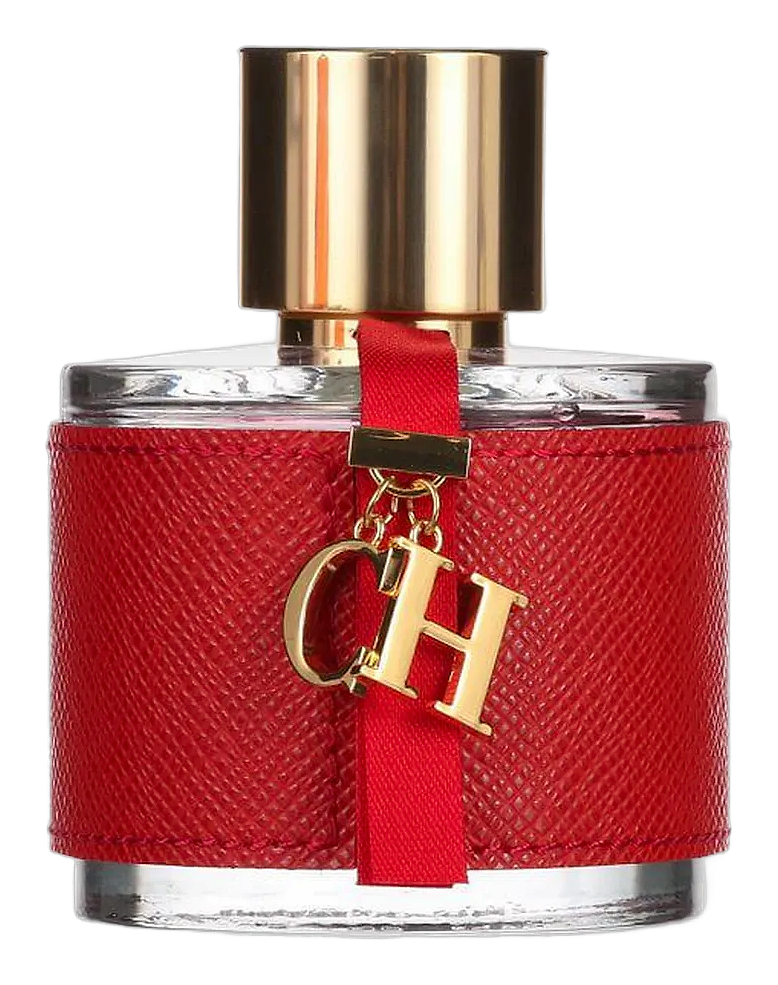 Ch (2015) by Carolina Herrera