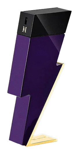 Ch Bad Boy Dazzling Garden by Carolina Herrera