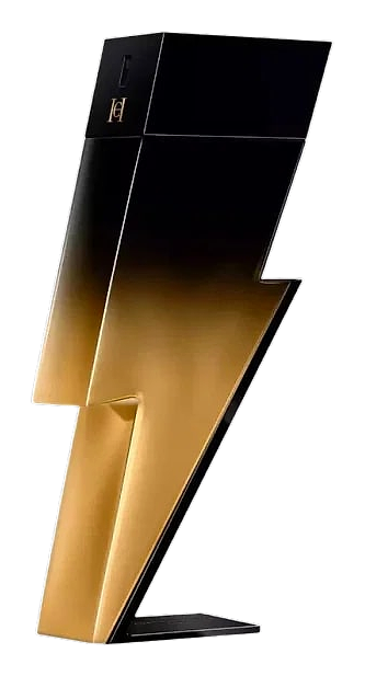 Ch Bad Boy Extreme by Carolina Herrera – Eau de Parfum