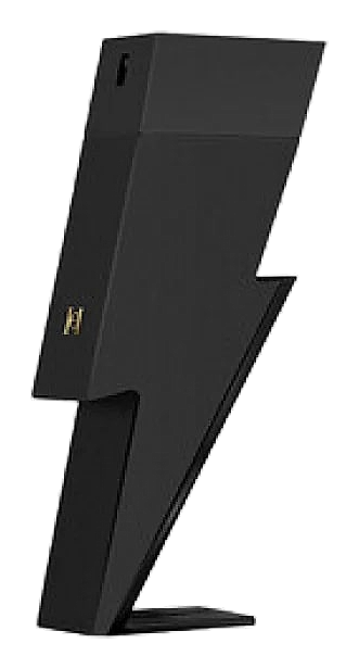 Ch Bad Boy Le by Carolina Herrera – Parfum