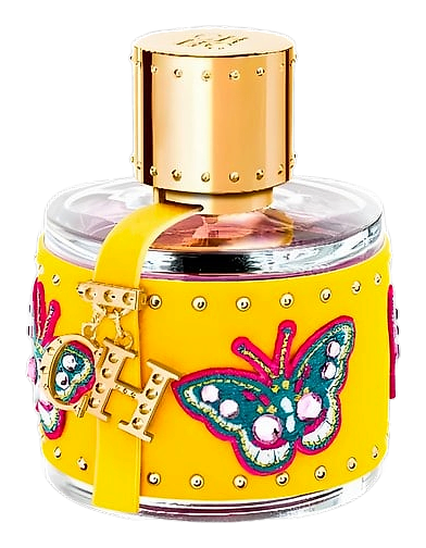 Ch Beauties by Carolina Herrera