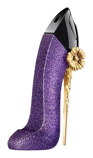 Ch Good Girl Dazzling Garden by Carolina Herrera