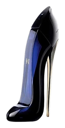 Ch Good Girl by Carolina Herrera