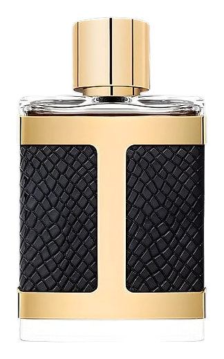 Ch Insignia Men by Carolina Herrera