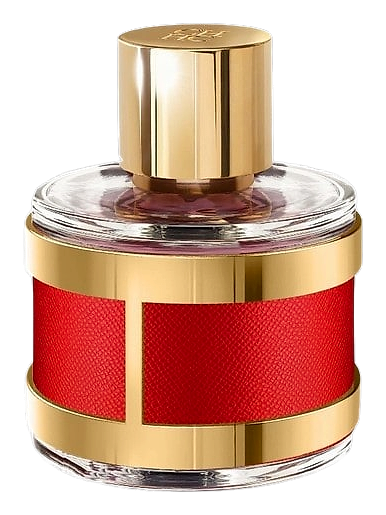 CH Insignia by Carolina Herrera