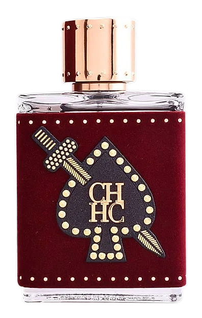 Kings by Carolina Herrera