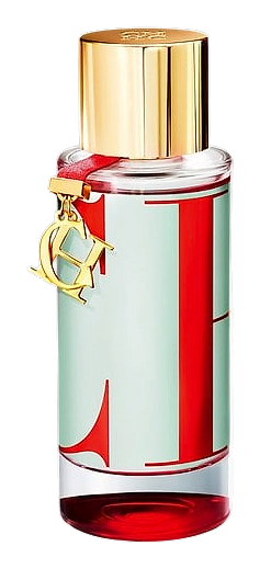 Carolina Herrera CH L'Eau 2017