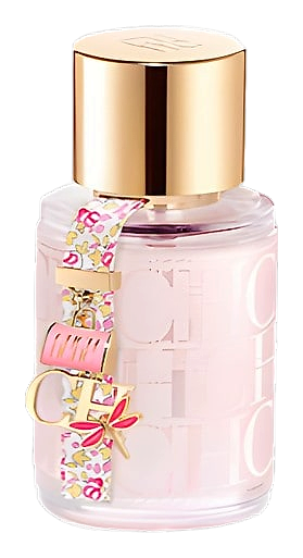 CH L'Eau by Carolina Herrera