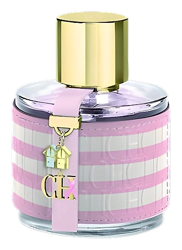 Ch Marine by Carolina Herrera
