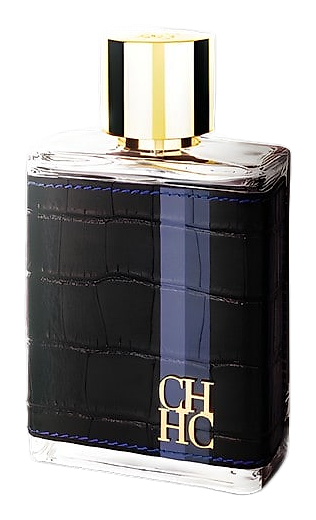 Ch Men Grand Tour by Carolina Herrera