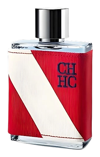 Ch Men Sport by Carolina Herrera