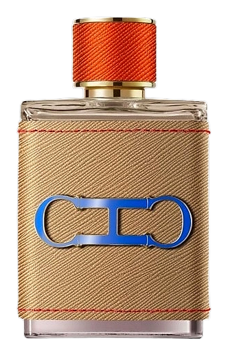 Ch Pasión For Him by Carolina Herrera