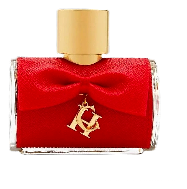 CH Privée by Carolina Herrera
