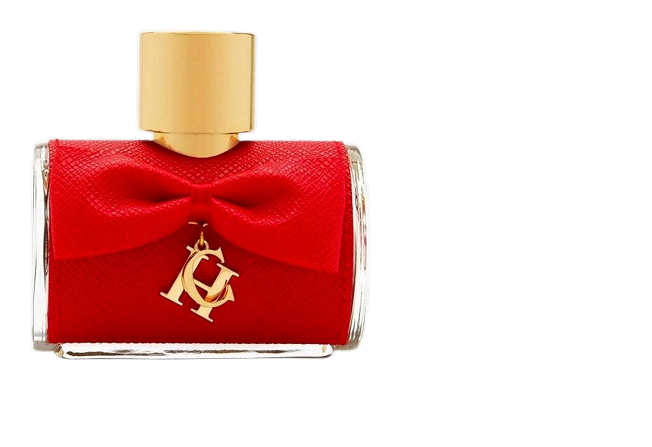 Ch Prive by Carolina Herrera