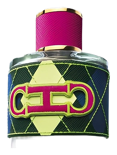 CH Swing by Carolina Herrera